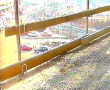 obra (214) PREVENCION RIESGOS LABORALES